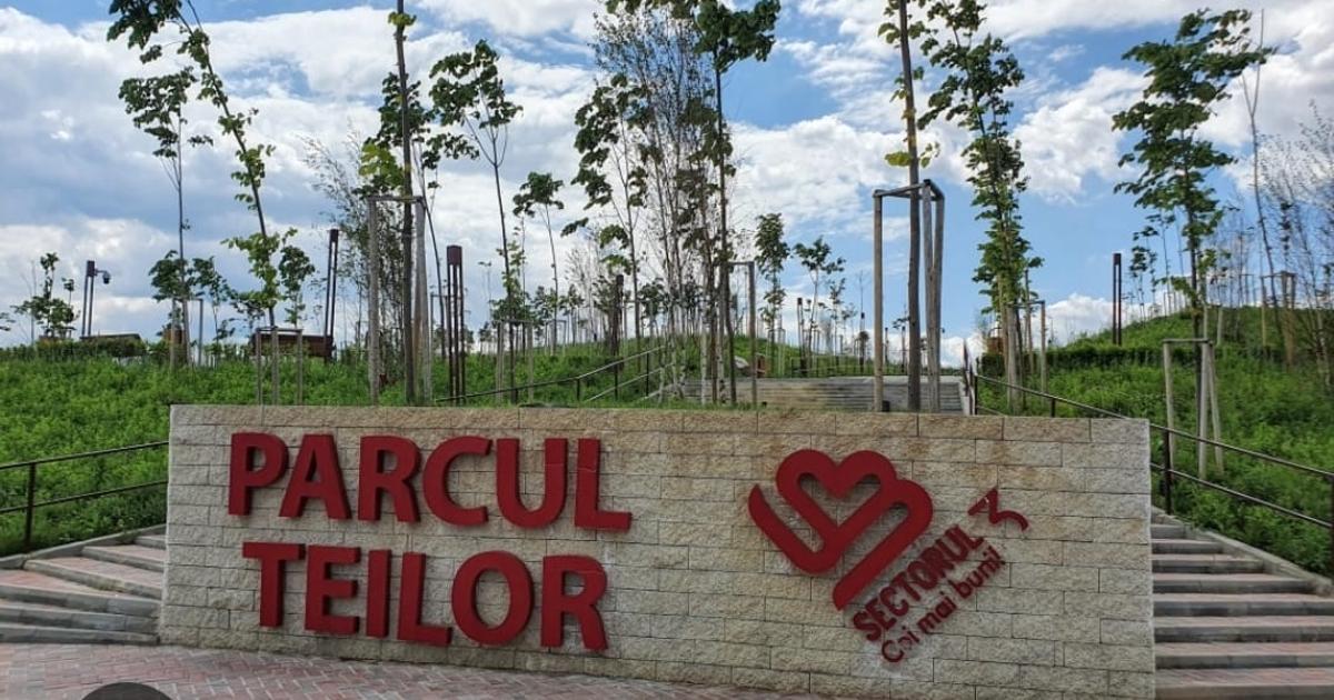 Garsonieră decomandată în zona Theodor Pallady, Sector 3