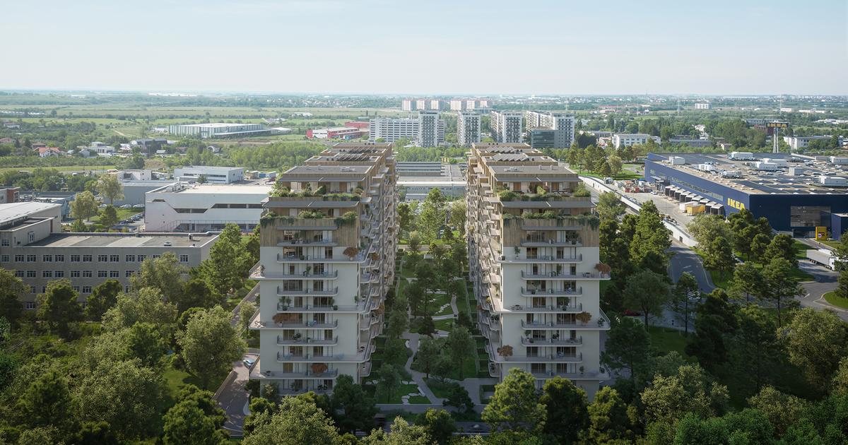 Garsonieră 37.52 mp în zona Theodor Pallady, Sector 3