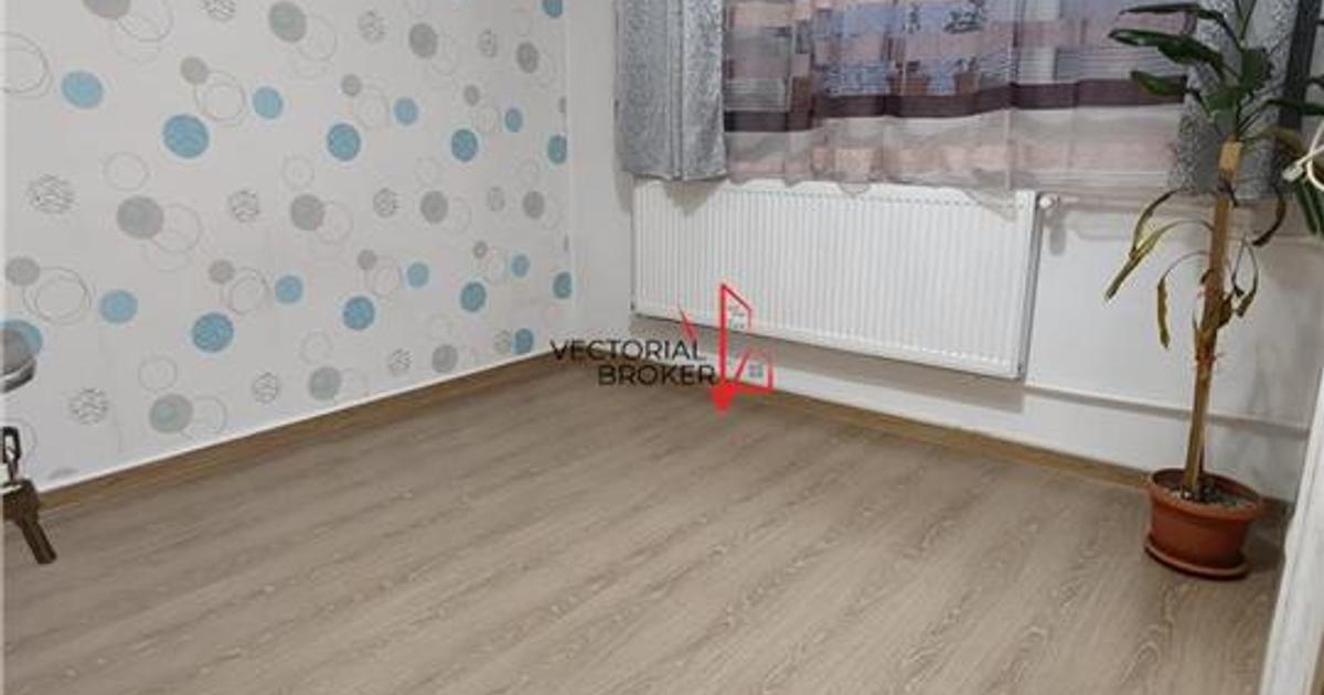 Garsonieră decomandată în zona Theodor Pallady, Sector 3