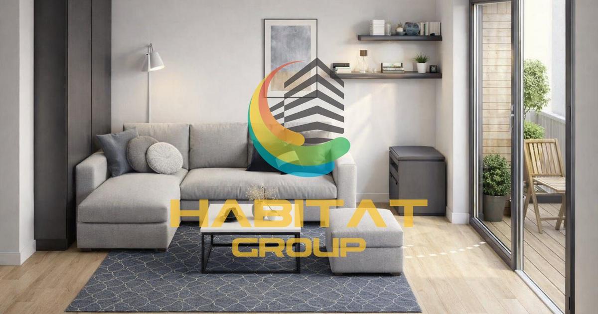 Garsonieră semidecomandată în zona Titan, Sector 3