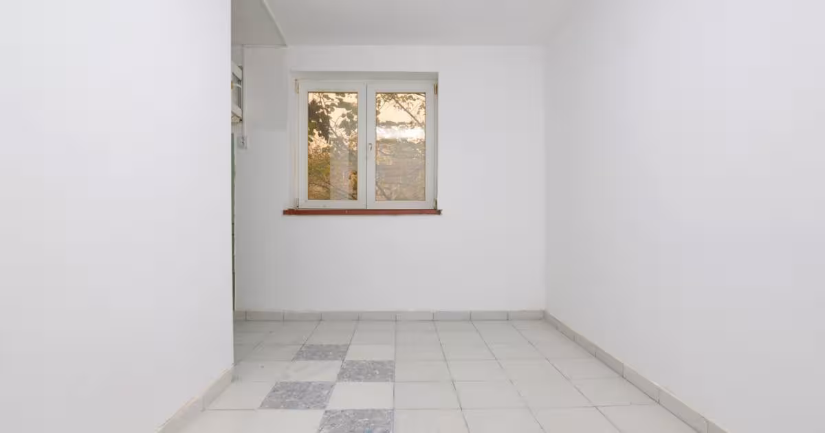 Garsonieră semidecomandată în zona Vitan, Sector 3