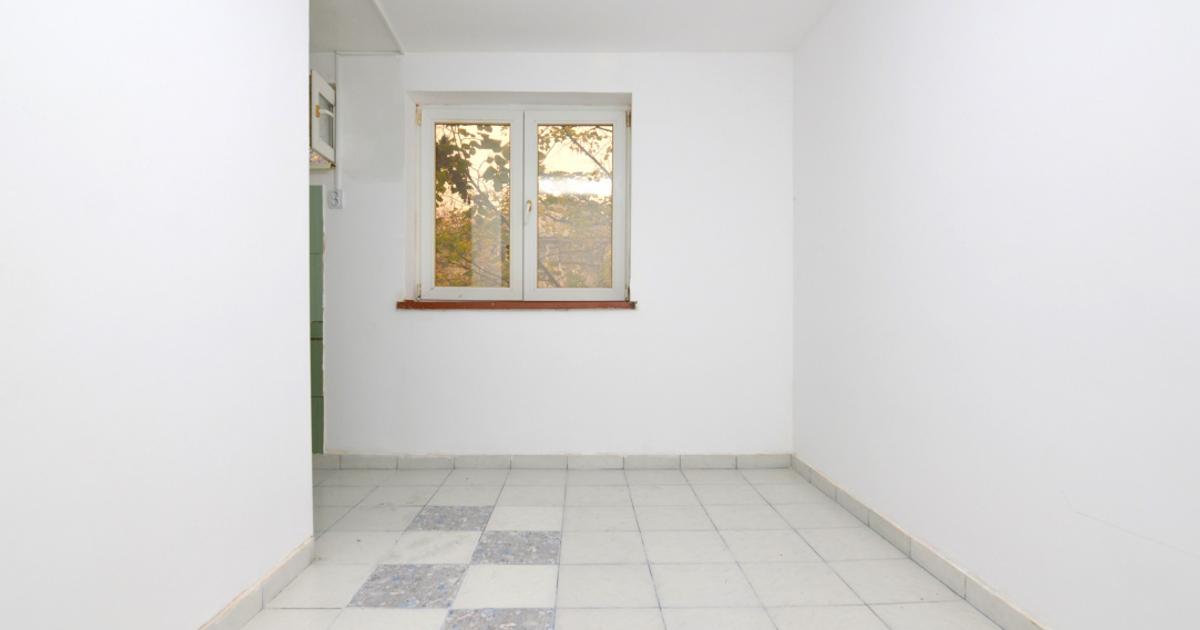 Garsonieră semidecomandată în zona Vitan, Sector 3