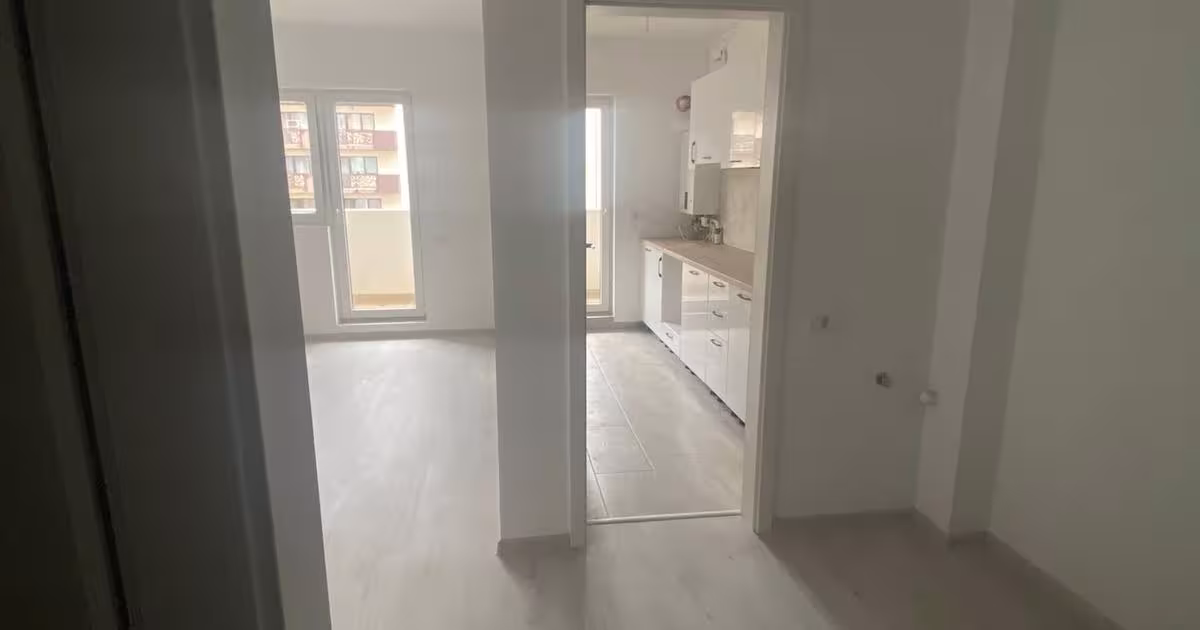 Garsonieră decomandată în zona Apărătorii Patriei, Sector 4