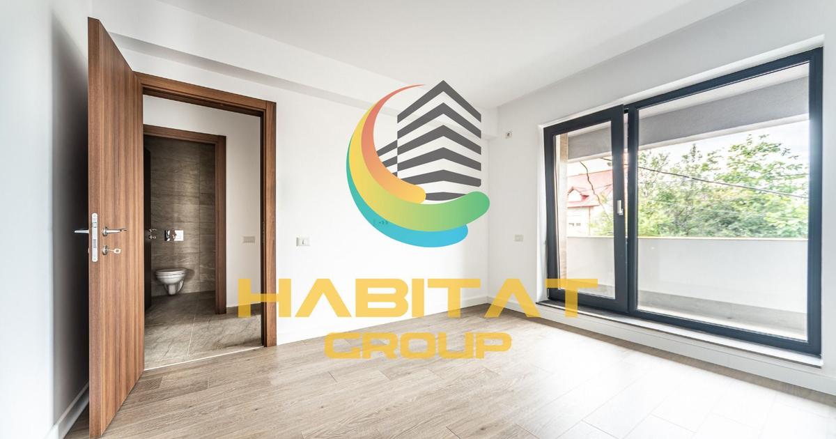 Garsonieră decomandată în zona Berceni, Sector 4