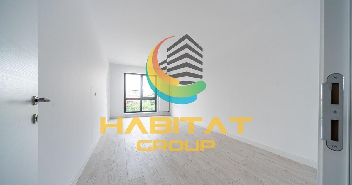 Garsonieră decomandată în zona Berceni, Sector 4