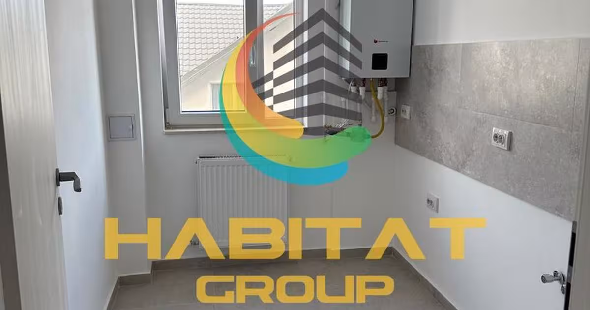 Garsonieră decomandată în zona Brâncoveanu, Sector 4