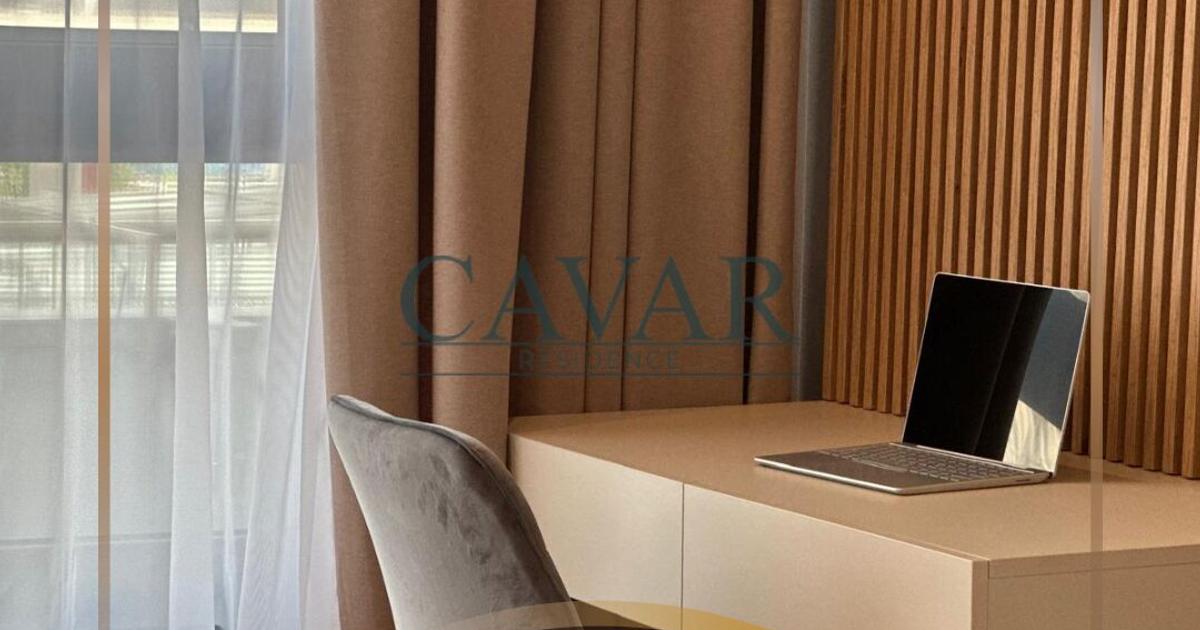 Garsonieră decomandată în zona Brâncoveanu, Sector 4