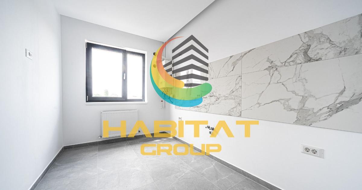 Garsonieră decomandată în zona Brâncoveanu, Sector 4