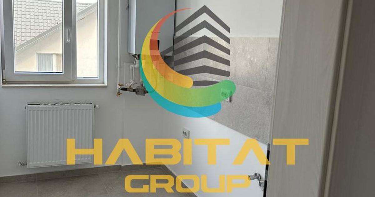 Garsonieră decomandată în zona Brâncoveanu, Sector 4