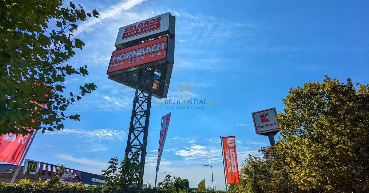 Garsonieră decomandată în zona Metalurgiei, Sector 4