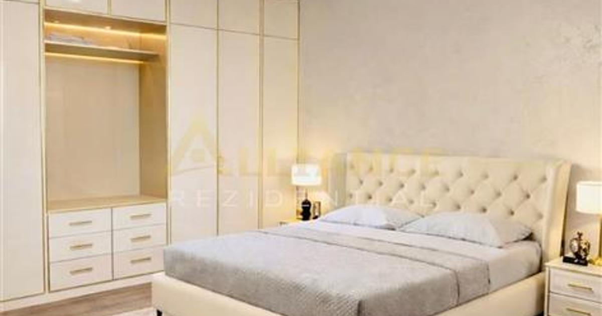 Garsonieră decomandată în zona Progresul, Sector 4