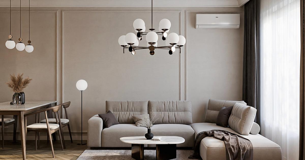 Garsonieră semidecomandată în zona 13 Septembrie, Sector 5