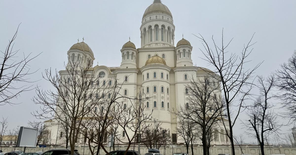 Garsonieră decomandată în zona 13 Septembrie, Sector 5