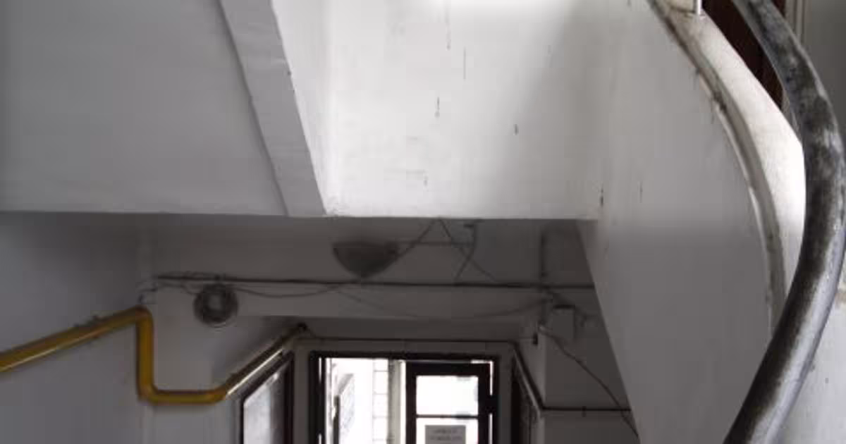 Garsonieră decomandată în zona Cotroceni, Sector 5