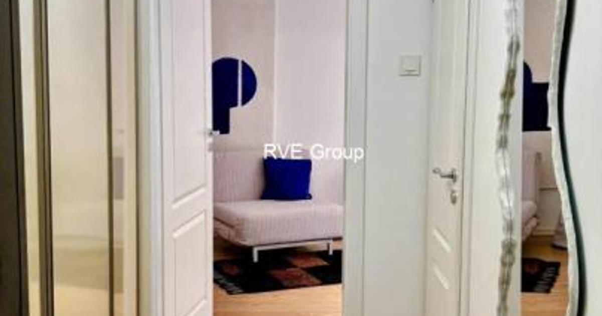 Garsonieră în zona Drumul Taberei, Sector 6