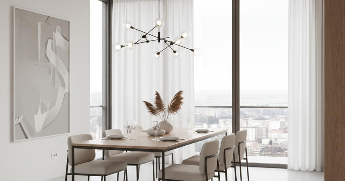 Garsonieră decomandată în zona Militari, Sector 6