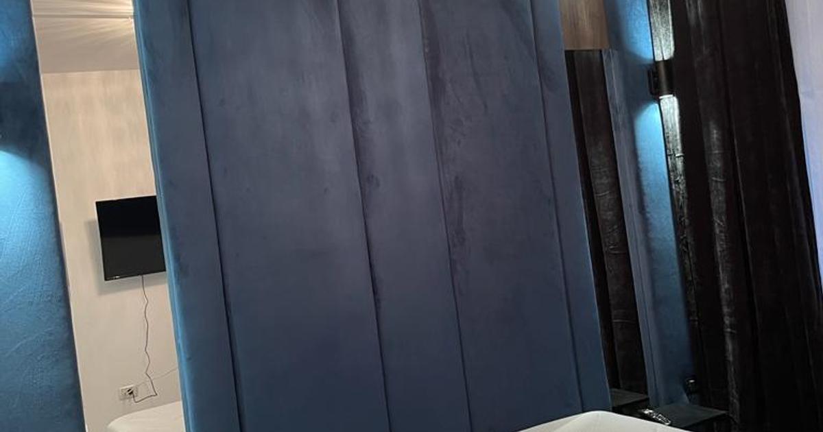 Garsonieră decomandată în zona Militari, Sector 6