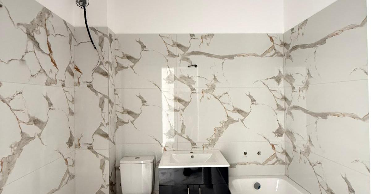 Garsonieră decomandată în zona Militari, Sector 6