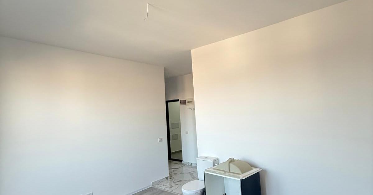 Garsonieră în zona Militari, Sector 6