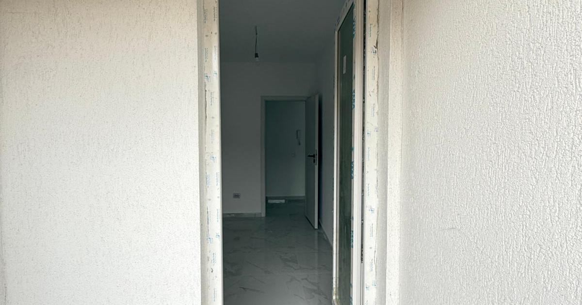 Garsonieră decomandată în zona Militari, Sector 6