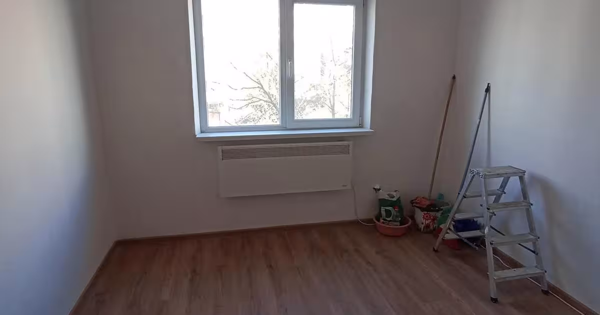 Garsonieră în zona Simeria, Sfântu Gheorghe