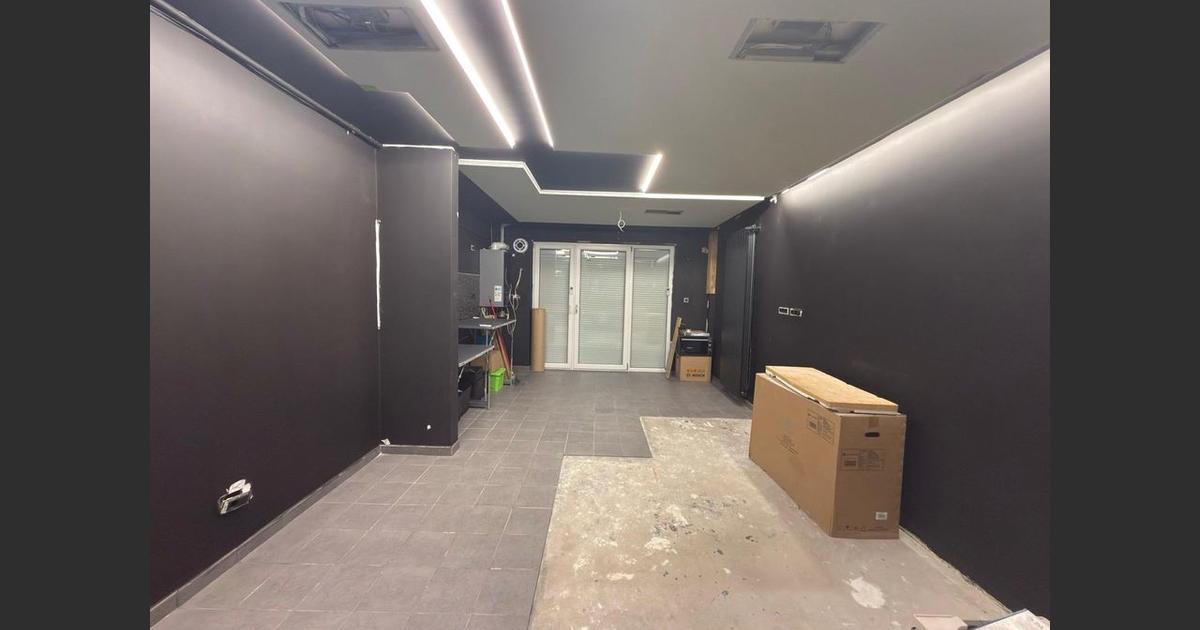 Garsonieră decomandată în zona Arhitecților - Calea Cisnădiei, Sibiu