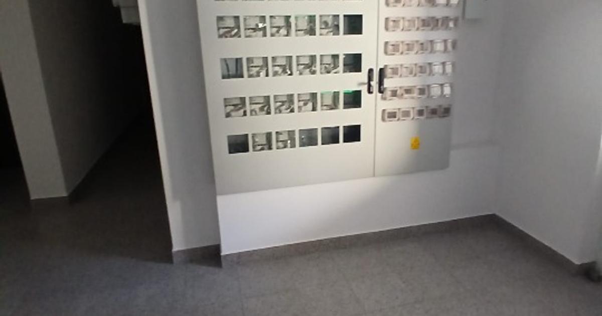 Garsonieră decomandată în zona Debarcader, Târgu Jiu