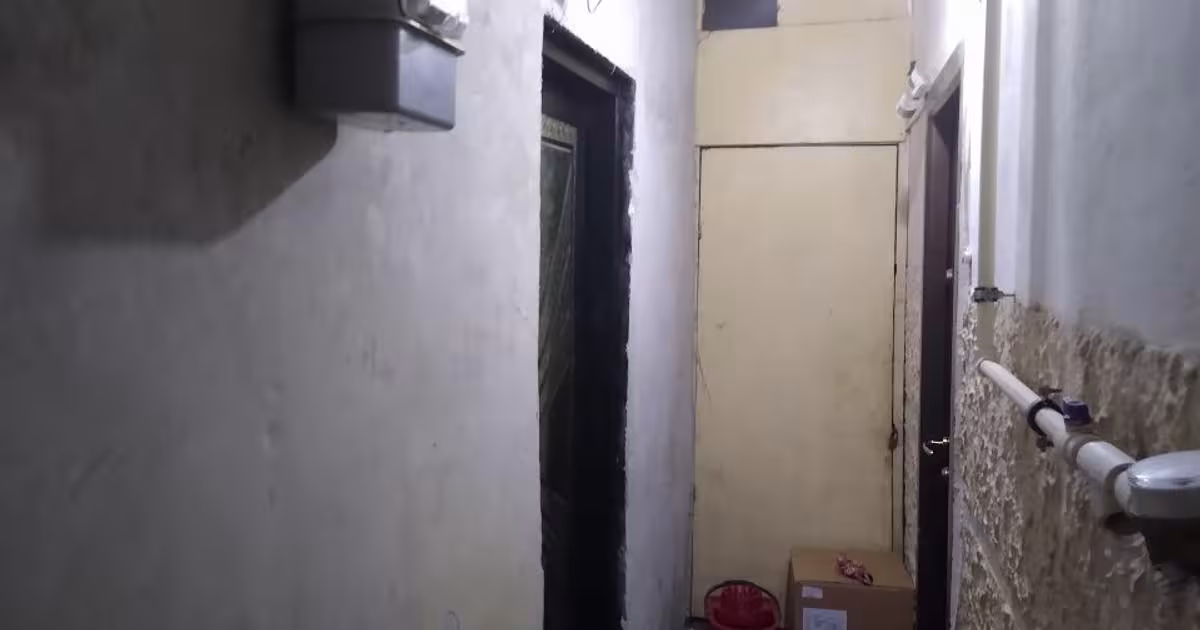Garsonieră 26.79 mp în zona Nord-Est, Târgu Jiu