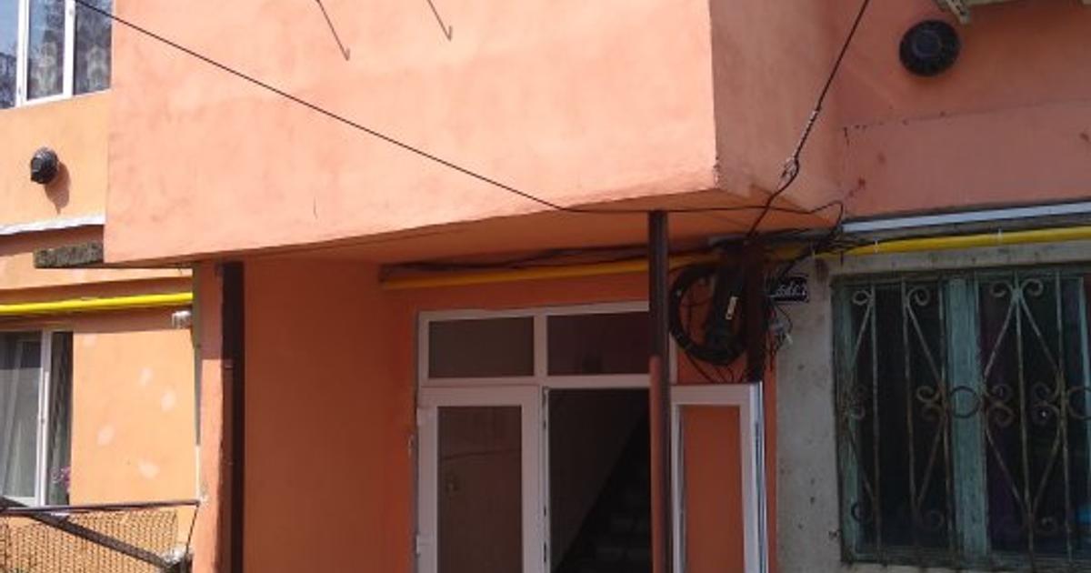 Garsonieră 26.79 mp în zona Nord-Est, Târgu Jiu