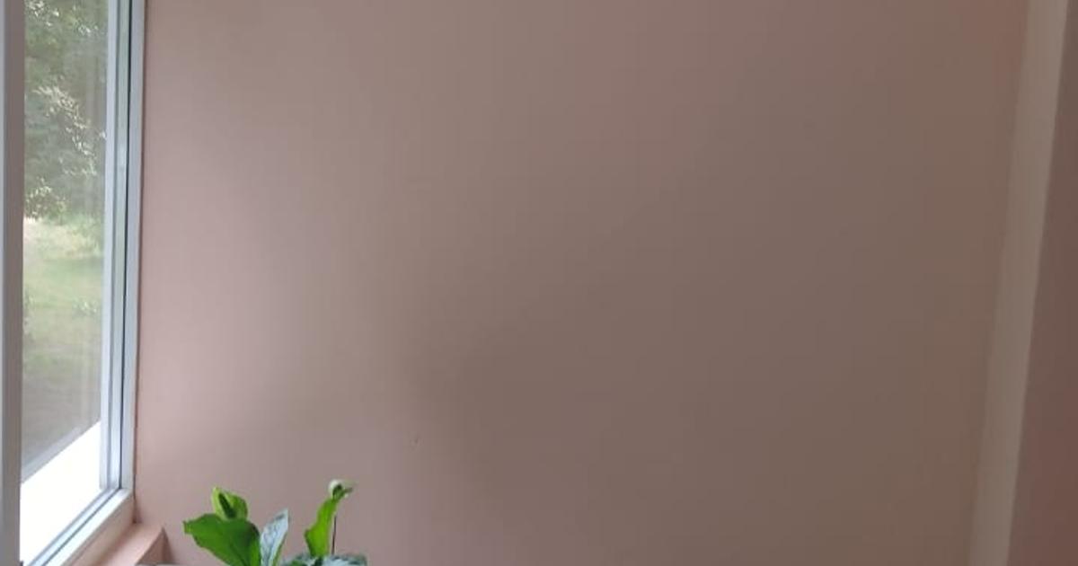 Garsonieră decomandată în zona Aleea Carpați, Târgu Mureș