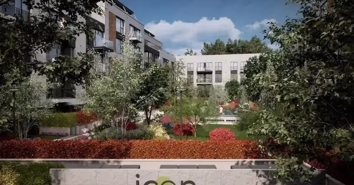 Garsonieră decomandată în zona P-ța Romană, Ultracentral