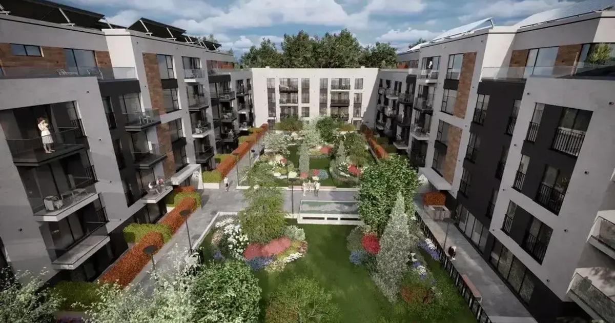 Garsonieră decomandată în zona P-ța Romană, Ultracentral