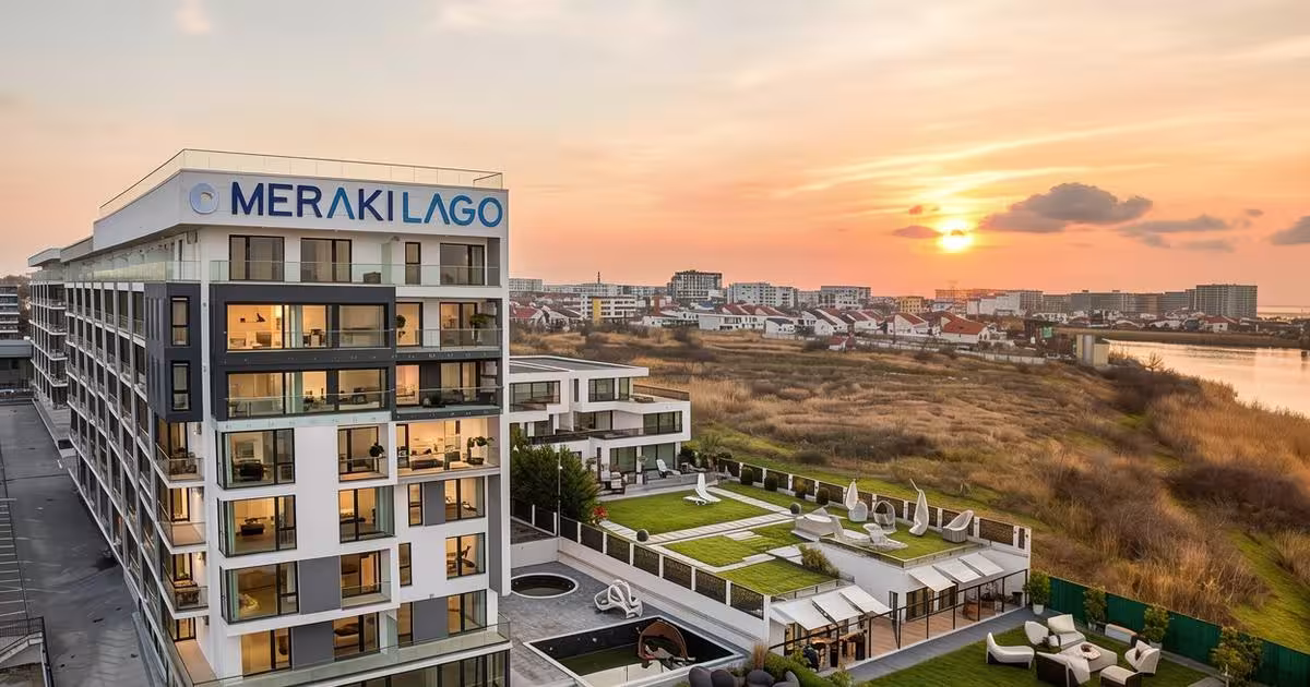 Hotel/Pensiune în zona Ampoi 1, Alba Iulia