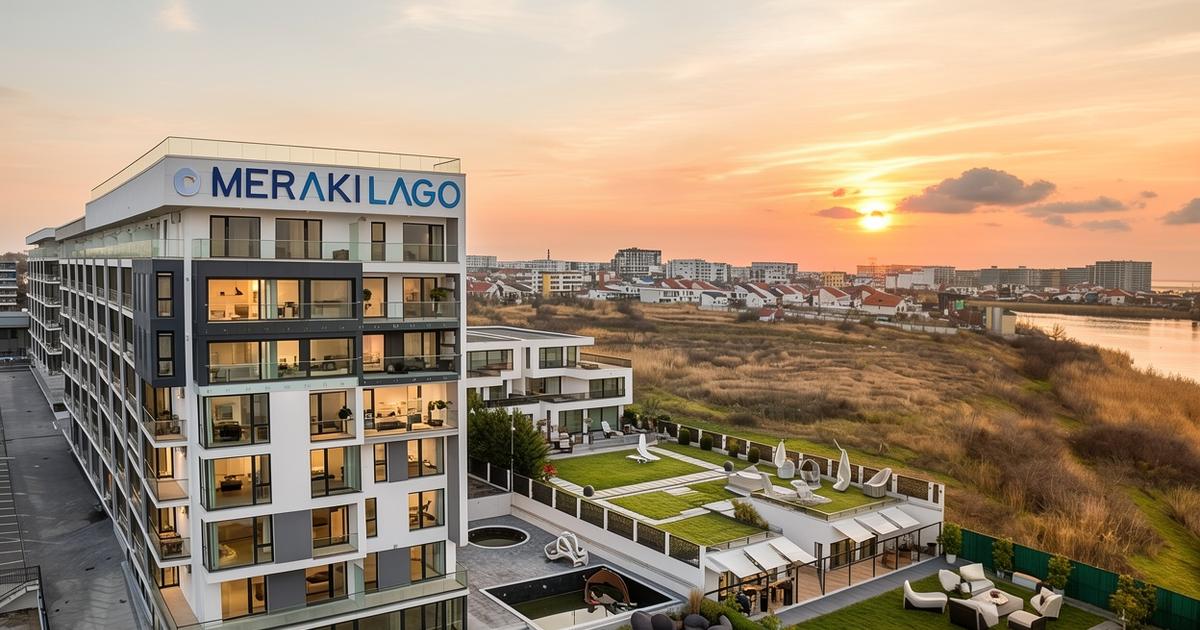 Hotel/Pensiune în zona Ampoi 1, Alba Iulia