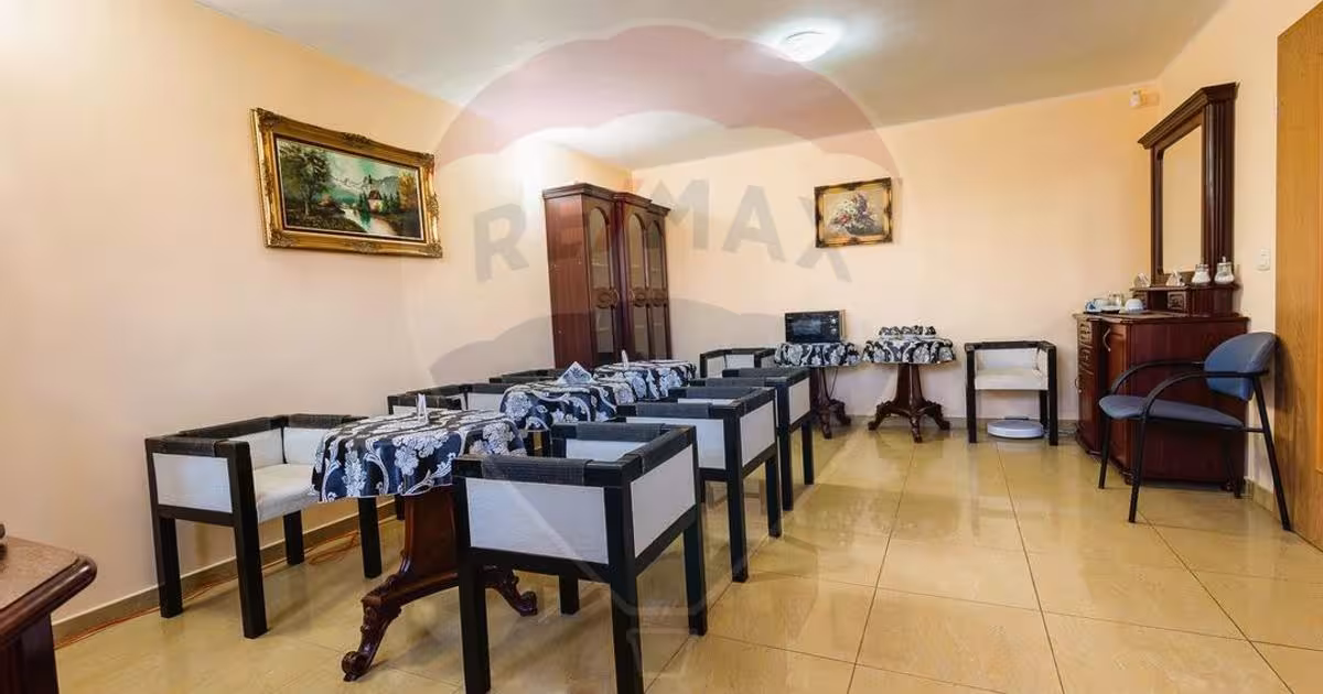 Hotel/Pensiune în zona Poltur, Arad