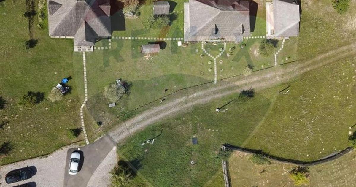 Hotel/Pensiune în Botiza