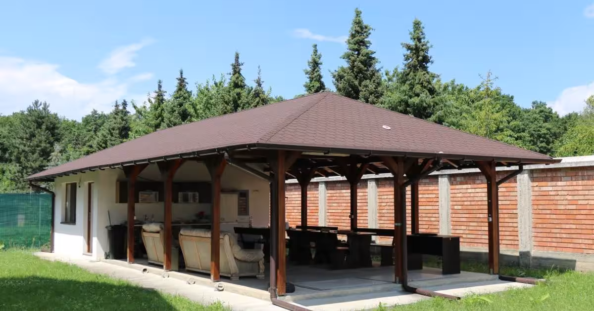 Hotel/Pensiune 550 mp în zona Est, Botoșani