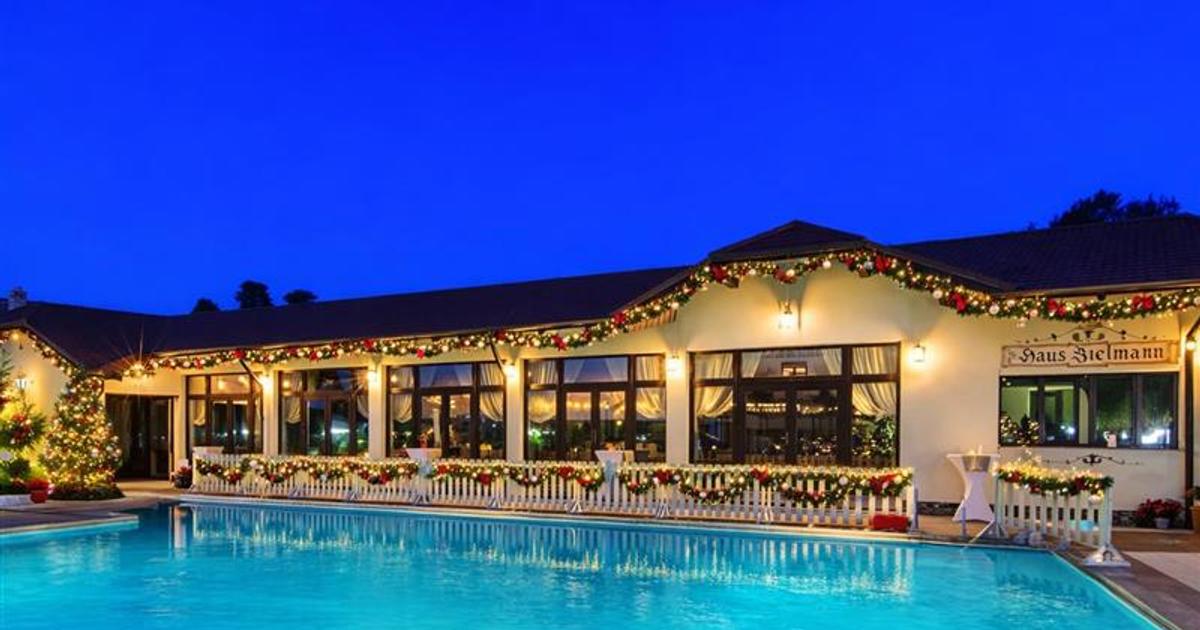 Hotel/Pensiune în zona Exterior Est, Brașov