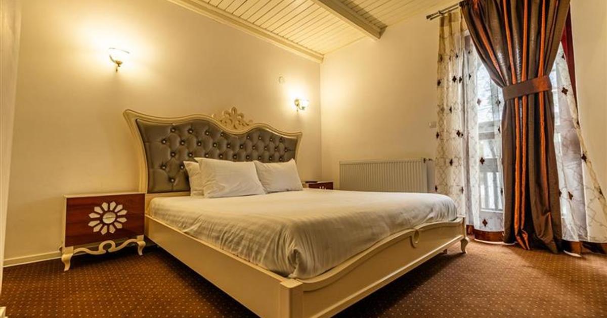 Hotel/Pensiune în zona Exterior Est, Brașov