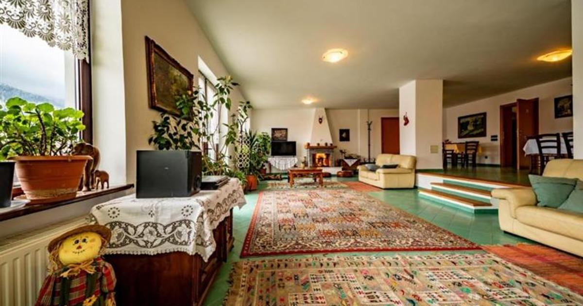 Hotel/Pensiune 250 mp în zona Exterior Est, Brașov