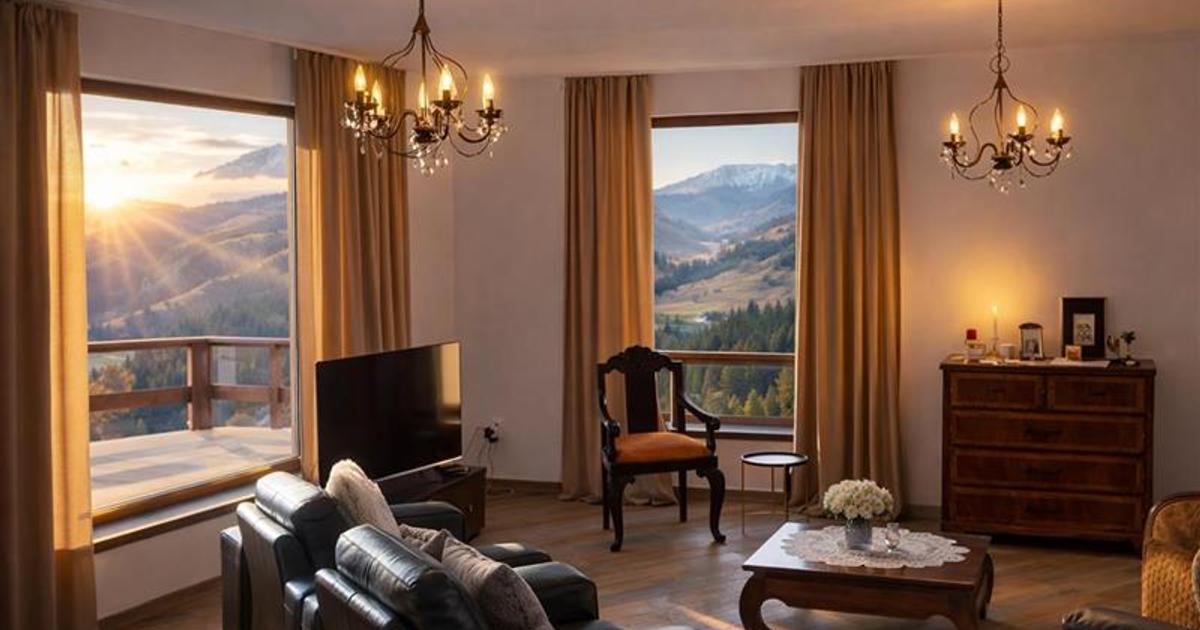 Hotel/Pensiune în zona Exterior Est, Brașov