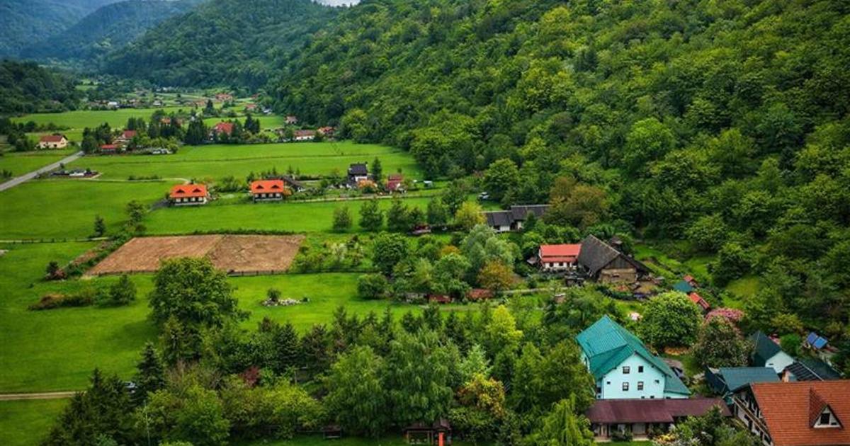 Hotel/Pensiune în zona Exterior Est, Brașov
