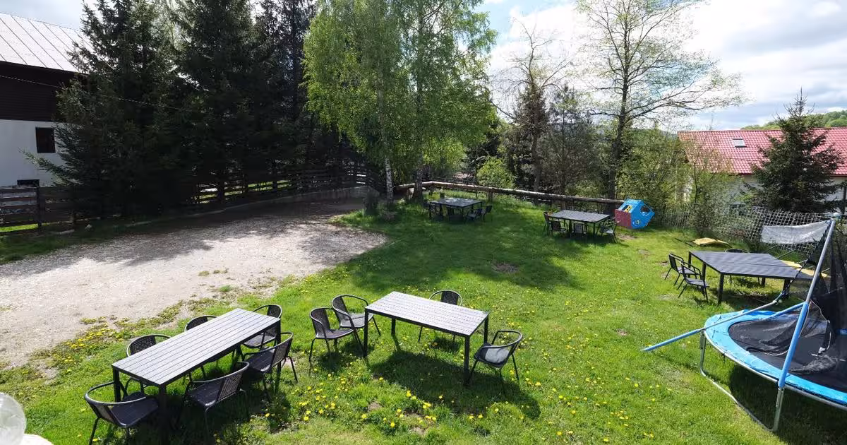 Hotel/Pensiune 200 mp în Cheia