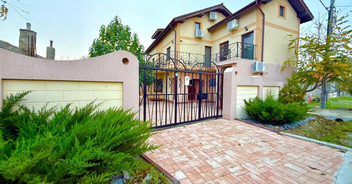 Hotel/Pensiune 488 mp în Corbu