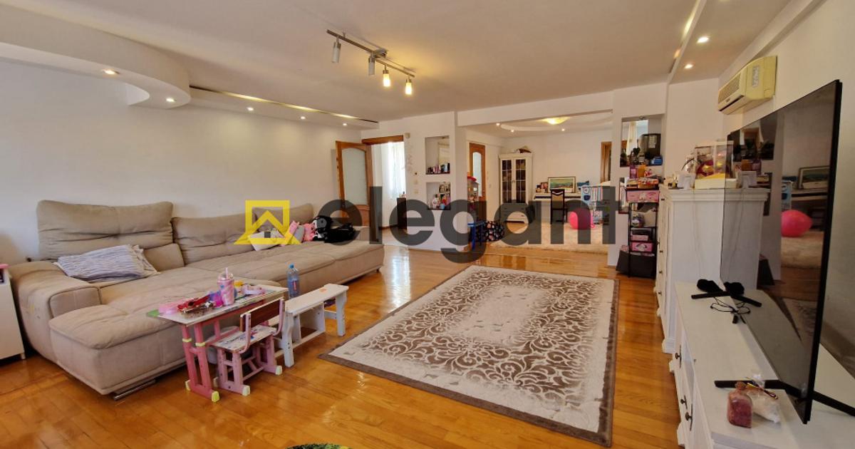 Hotel/Pensiune 590.16 mp în zona Central, Craiova