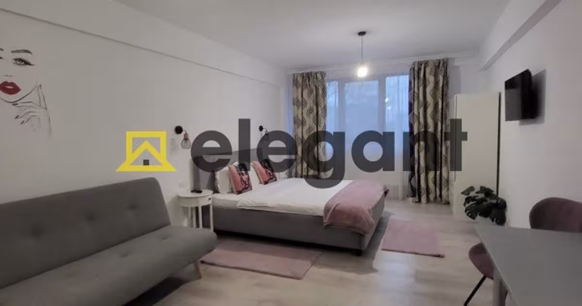 Hotel/Pensiune 222.5 mp în zona Titulescu, Craiova