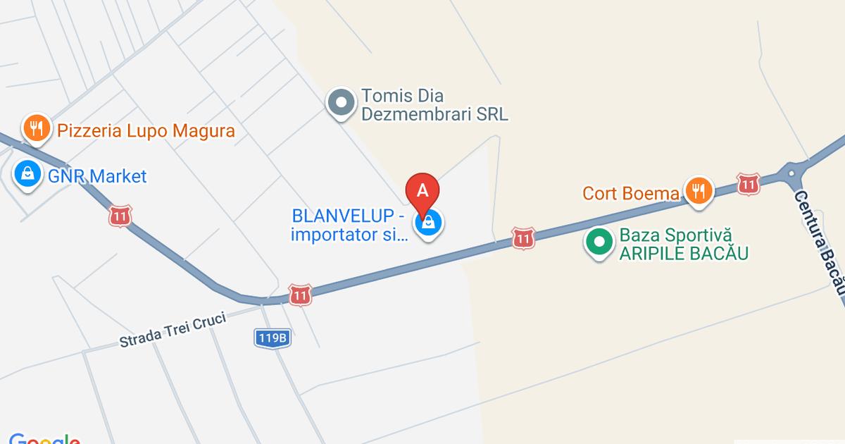 Hotel/Pensiune 2200 mp în Dealu Mare