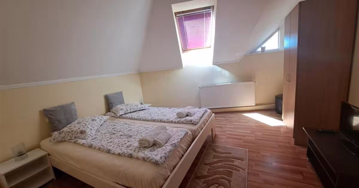 Hotel/Pensiune în Ditrău