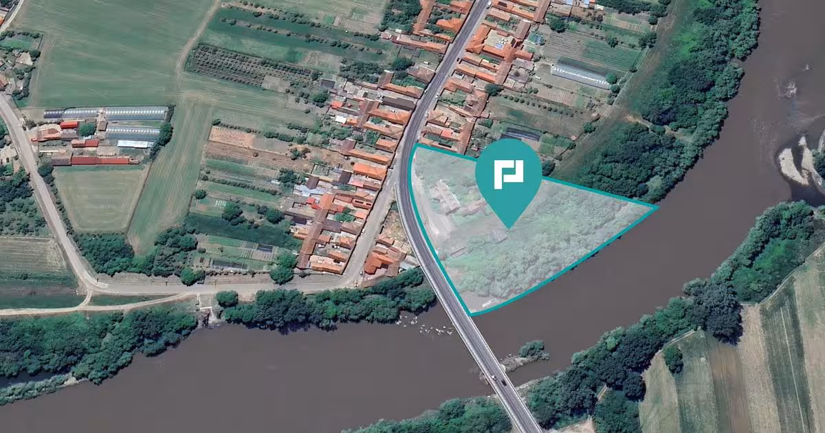 Hotel/Pensiune în Gelmar
