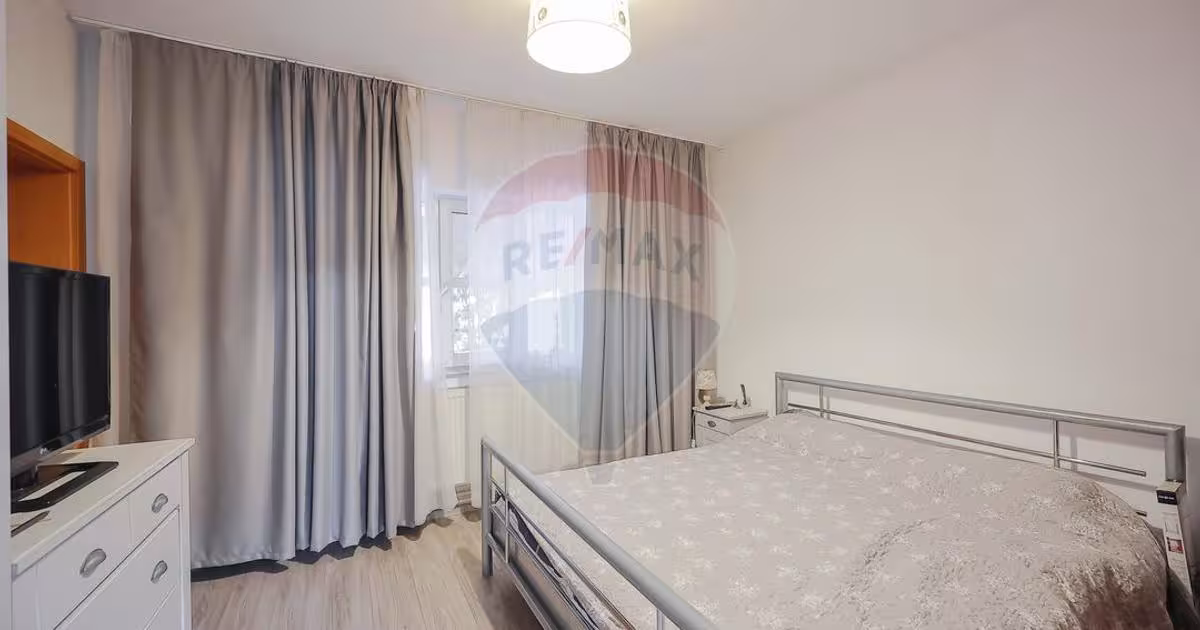 Hotel/Pensiune în Haieu